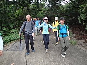 P4140074.JPG (500834 bytes)