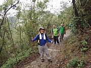P4210015.JPG (700925 bytes)