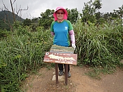 P4210062.JPG (564823 bytes)
