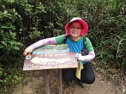 P4210067.JPG (518656 bytes)