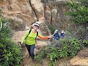 P5050044.JPG (768023 bytes)