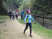 P6020023.JPG (505782 bytes)