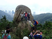 P6160028.JPG (408397 bytes)