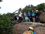 P6160046.JPG (546124 bytes)