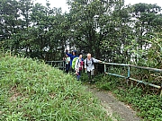P6160075.JPG (910331 bytes)
