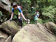 P6160103.JPG (885632 bytes)
