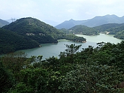 P6160105.JPG (477576 bytes)