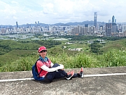 P6300065.JPG (538870 bytes)