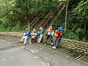 P7070079.JPG (720324 bytes)