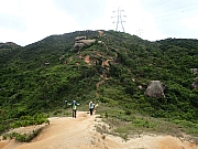 P7280056.JPG (461406 bytes)