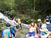 P8040030.JPG (557605 bytes)