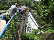 P8040054.JPG (694995 bytes)
