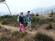 P8250010.JPG (574495 bytes)