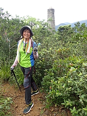 P9010008.JPG (596448 bytes)