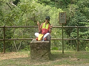 P9290030.JPG (636178 bytes)