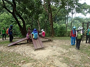 P9290034.JPG (759131 bytes)