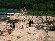 PA130069.JPG (568784 bytes)