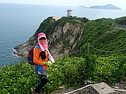 PA130143.JPG (538645 bytes)