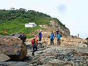 PA130208.JPG (550661 bytes)