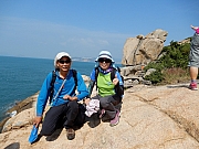 PB030040.JPG (463817 bytes)