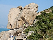 PB030060.JPG (664855 bytes)