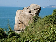 PB030065.JPG (572032 bytes)