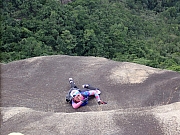 pic_Wai_079.jpg (599551 bytes)