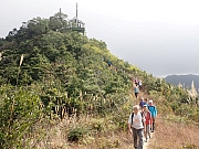 pic_Wai_139.jpg (664556 bytes)