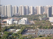 pic_Wai_045.jpg (427665 bytes)