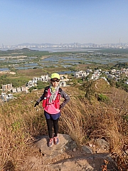 pic_Wai_066.jpg (596683 bytes)
