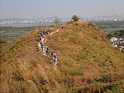 pic_Wai_089.jpg (590057 bytes)