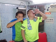 pic_Wai_208.jpg (267603 bytes)