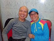 pic_Wai_212.jpg (298068 bytes)