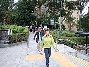 pic_Wai_019.jpg (610917 bytes)