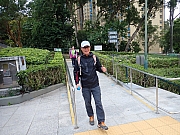 pic_Wai_020.jpg (601141 bytes)