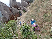 pic_Wai_102.jpg (782171 bytes)