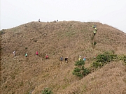 pic_Wai_156.jpg (576604 bytes)