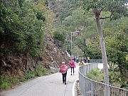 pic_Wai_037.jpg (643673 bytes)