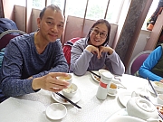 pic_Wai_082.jpg (292375 bytes)