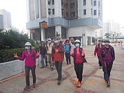 pic_Wai_008.jpg (369501 bytes)