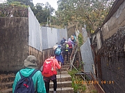 pic_Wai_035.jpg (507467 bytes)