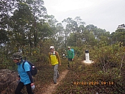 pic_Wai_045.jpg (573125 bytes)