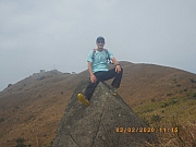 pic_Wai_083.jpg (277709 bytes)