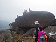 pic_Wai_117.jpg (261387 bytes)