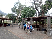pic_Wai_139.jpg (555722 bytes)