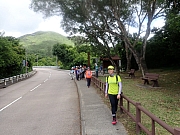 pic_Wai_013.jpg (479193 bytes)