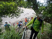pic_Wai_014.jpg (548879 bytes)