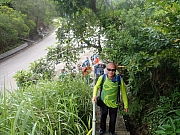 pic_Wai_015.jpg (530554 bytes)