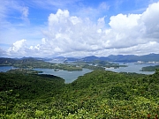 pic_Wai_017.jpg (428443 bytes)