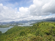 pic_Wai_018.jpg (378157 bytes)